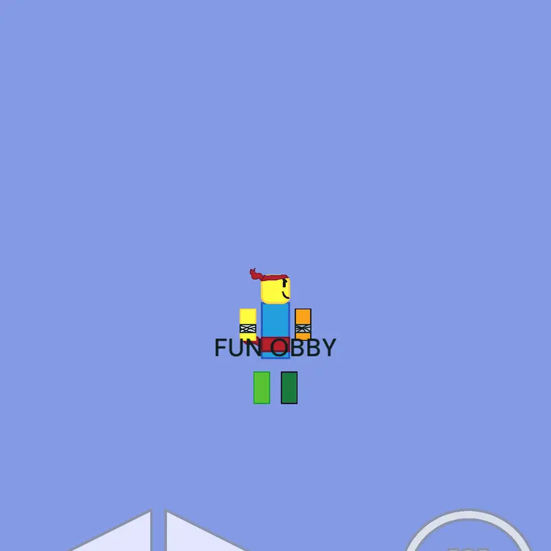 Game by @EpicStudioOFFICIAL