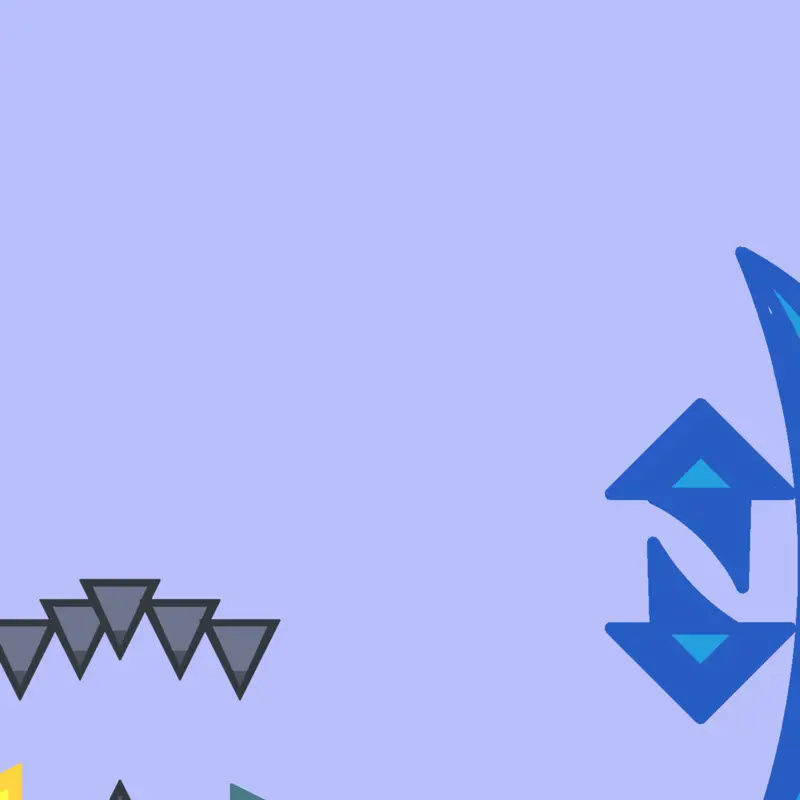 Game by @GorillaGames2