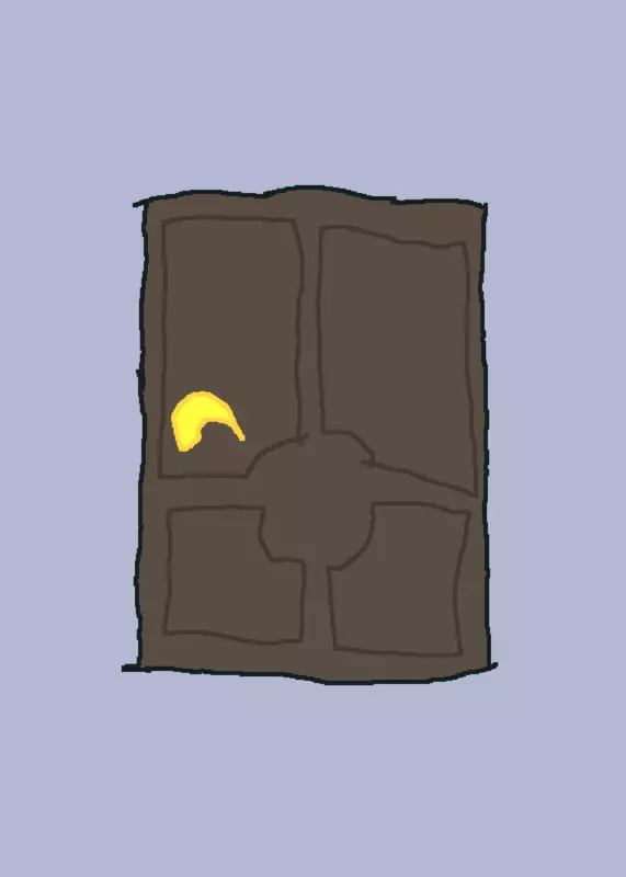Game by @orendude111