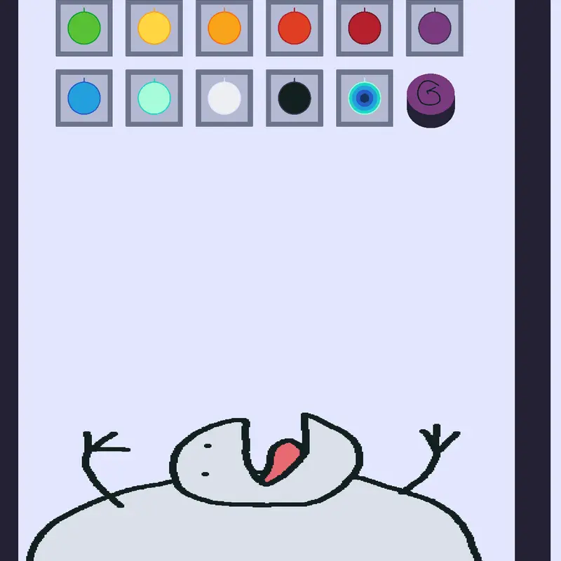 Game by @Skibidieye