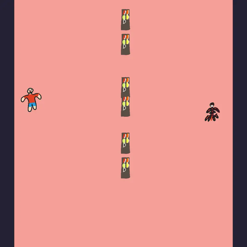 Game by @Lucas_pro20481