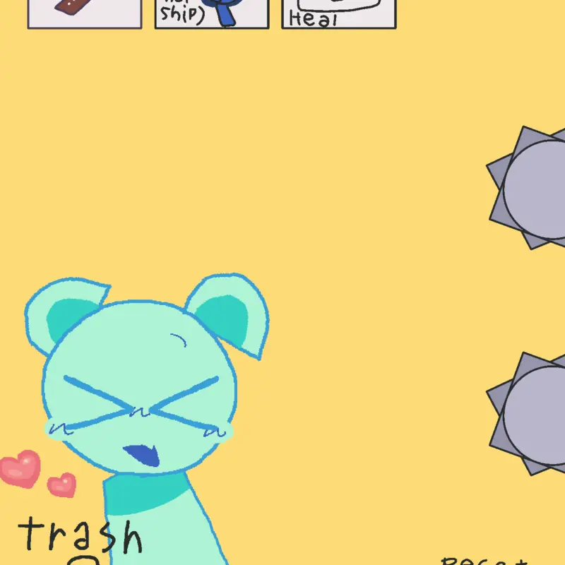 Game by @Nightlight_Castleuser123
