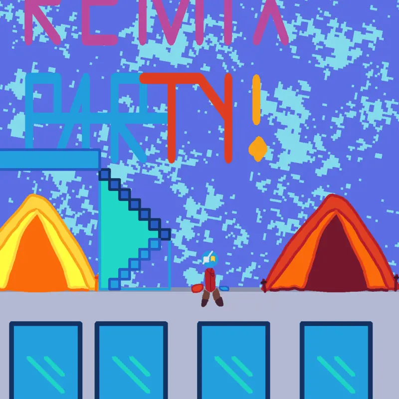 Game by @thebestalphasquad