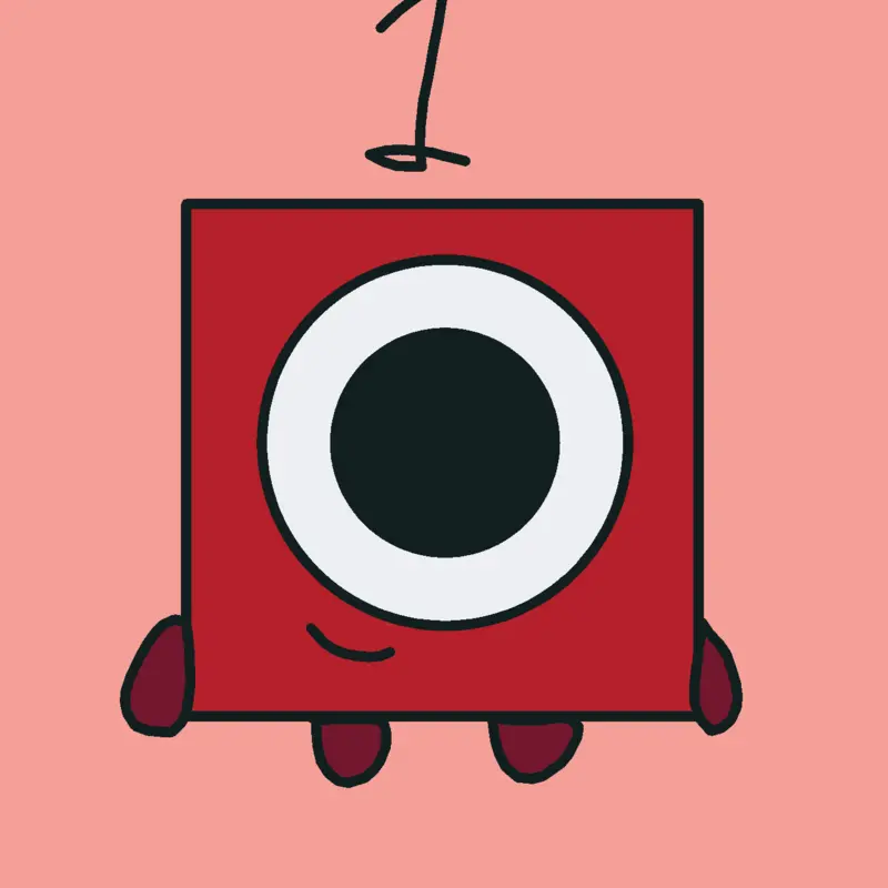 Game by @Iris_Sunny_Bunnies_46