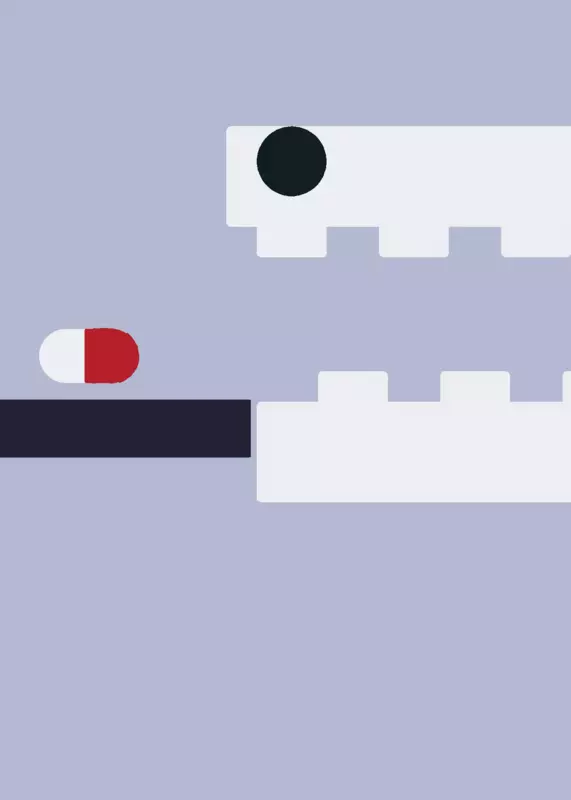 Game by @grapejuicevr
