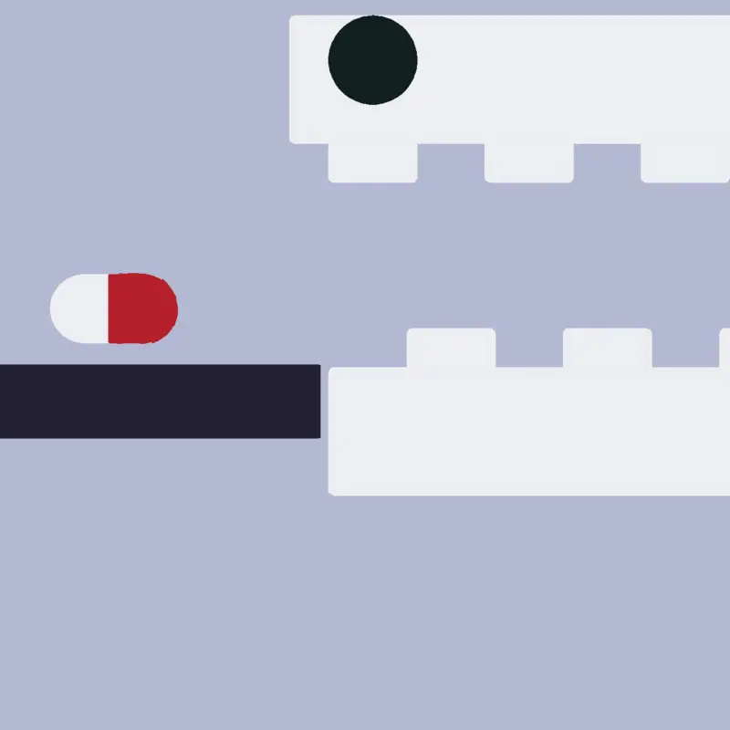 Game by @grapejuicevr