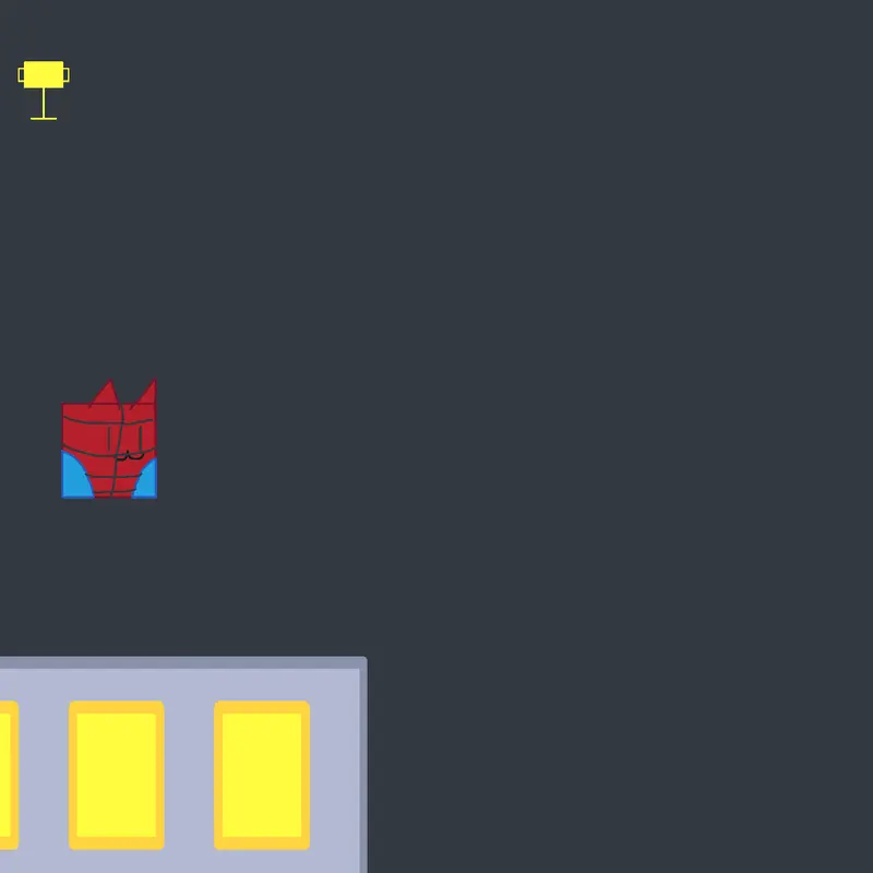 Game by @Mr_cat_3120