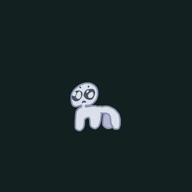 Game by @Mimi-loves-puffwumps