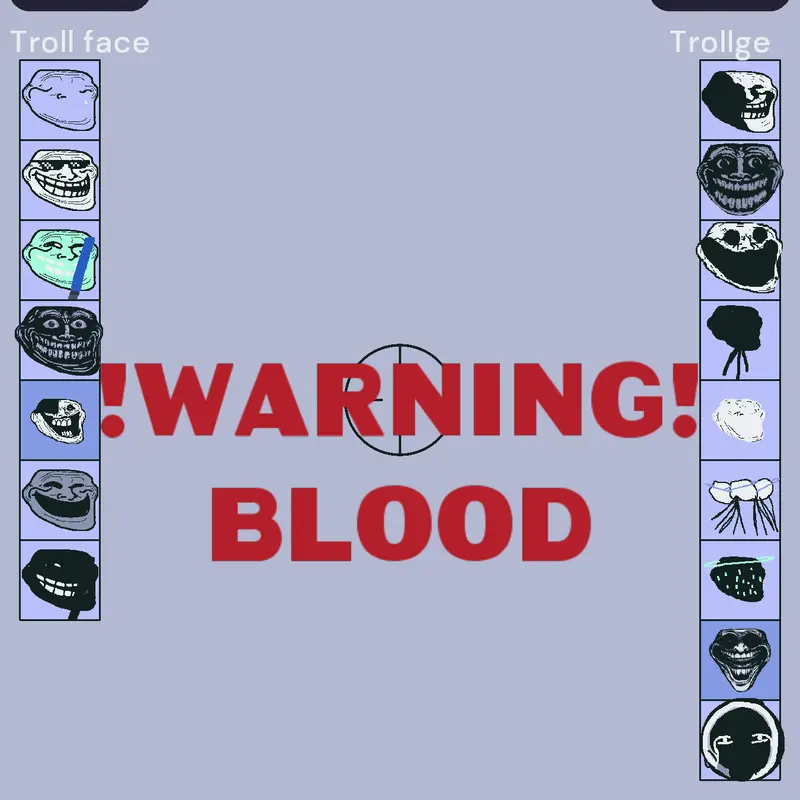 Game by @phamtructruong