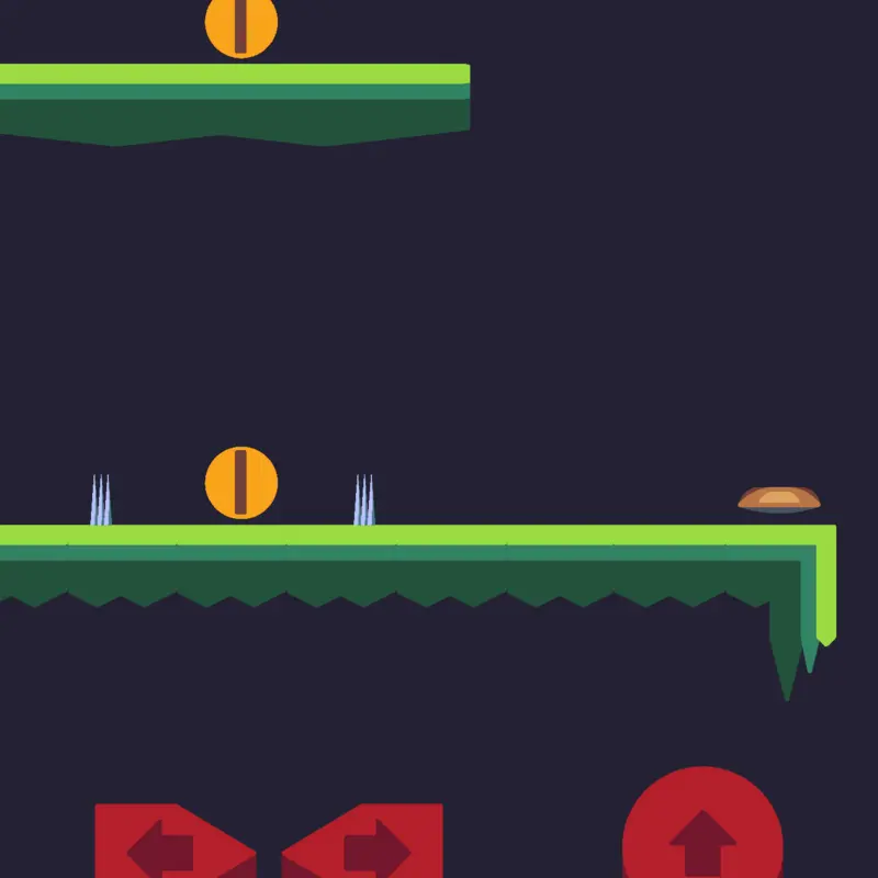 Game by @DERCHIK
