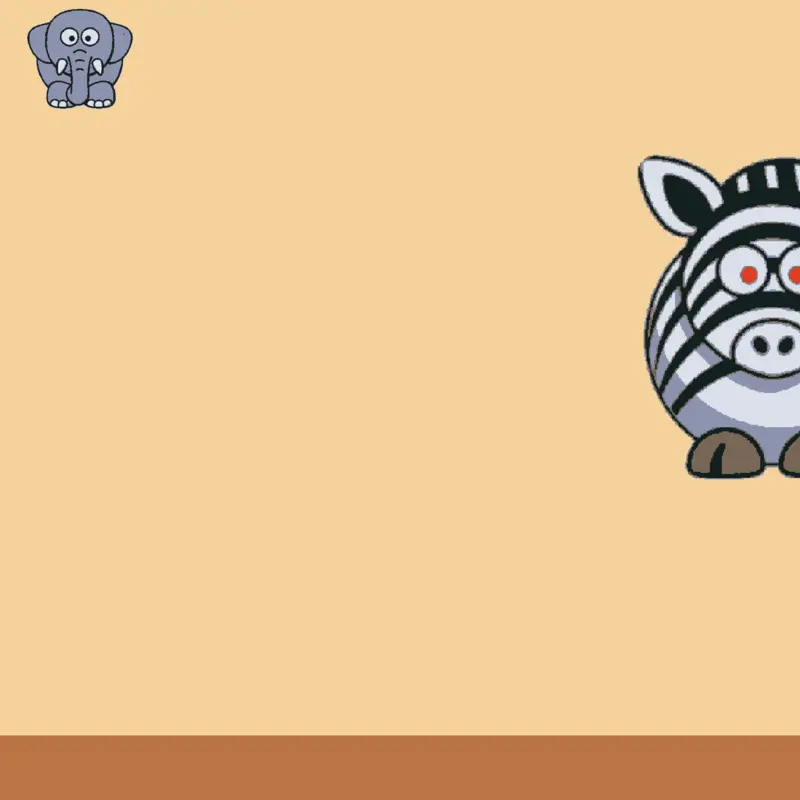 Game by @killerfrog