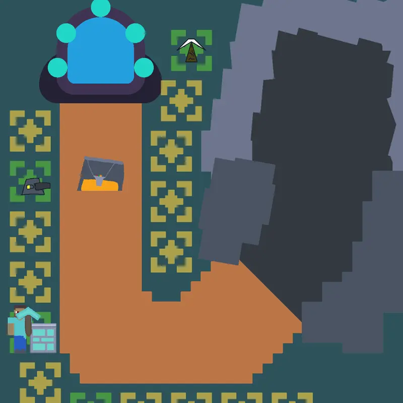 Game by @pipandpip