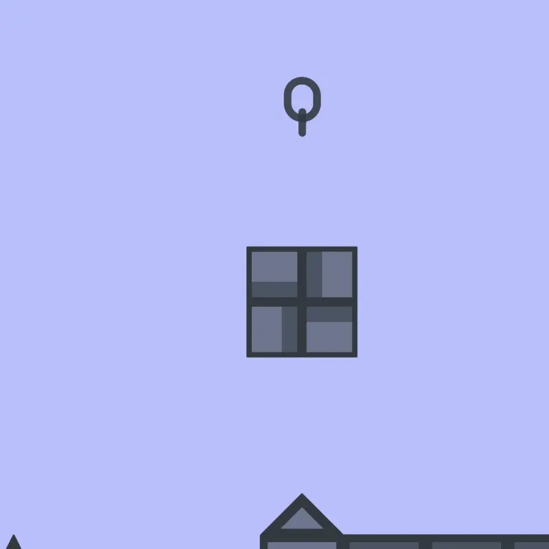 Game by @Castle_user69