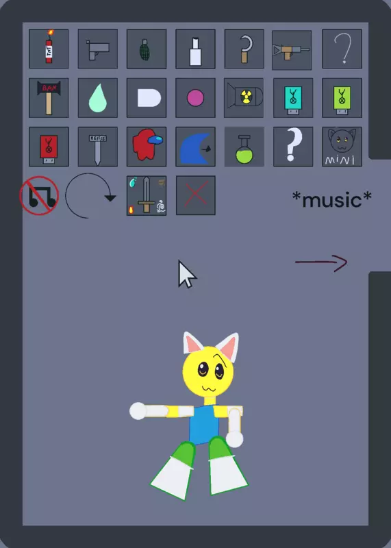 Game by @lumpyidk_