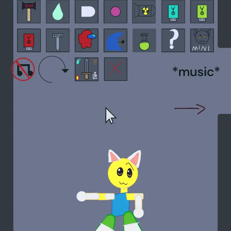 Game by @lumpyidk_
