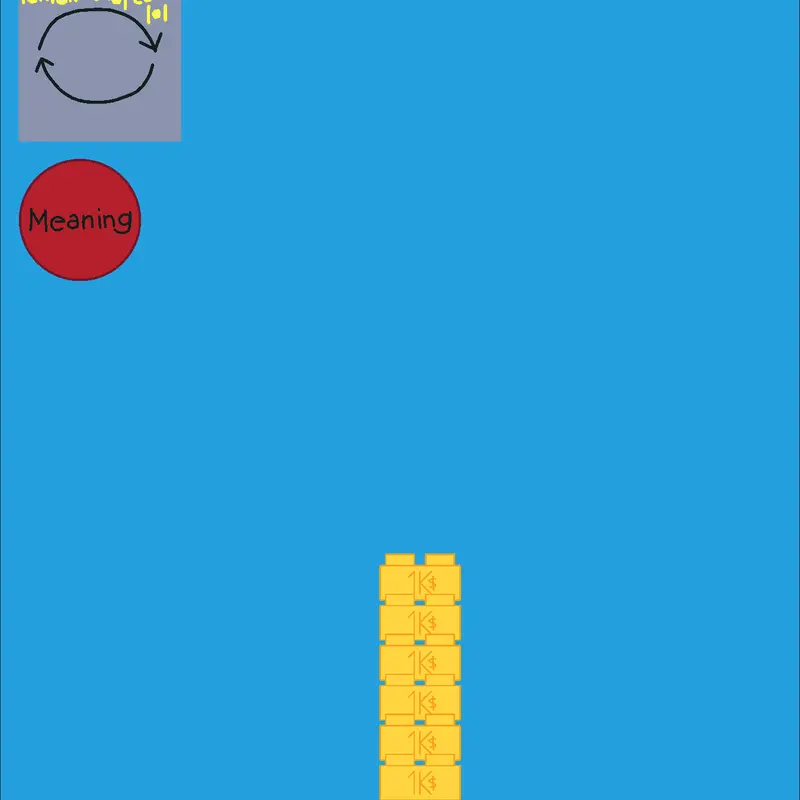 Game by @TTreey