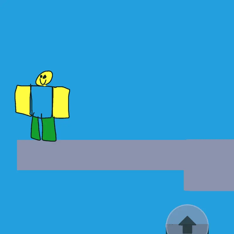 Game by @roaivs_eoyv
