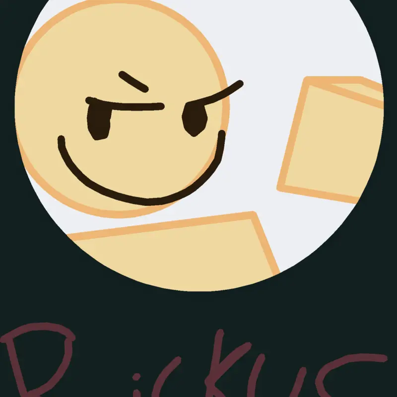 Game by @SomeNoob