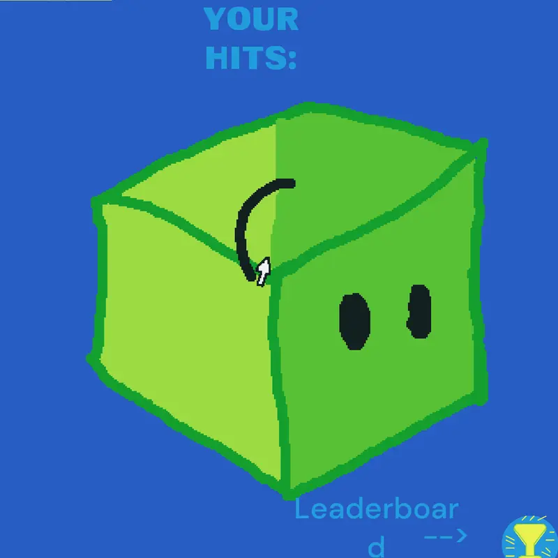 Game by @le_boyfriend