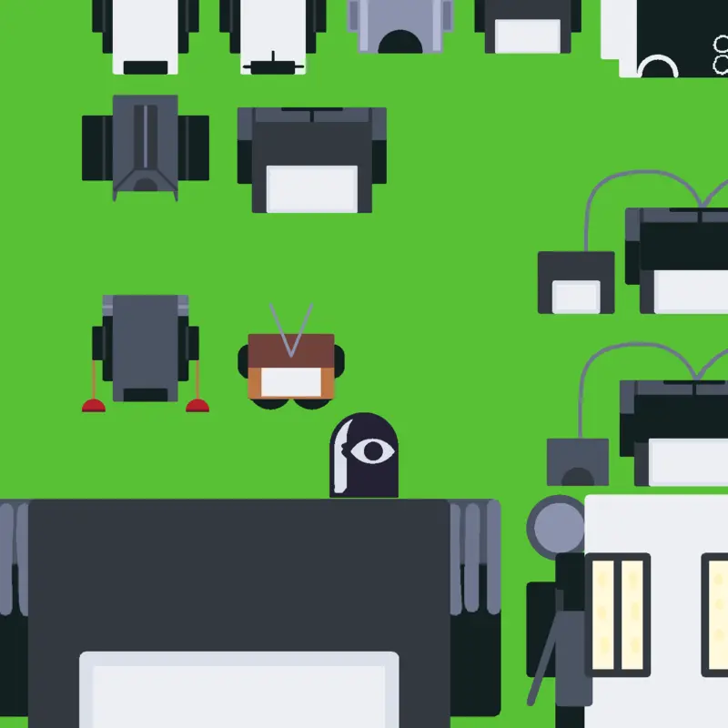 Game by @nazar_True293