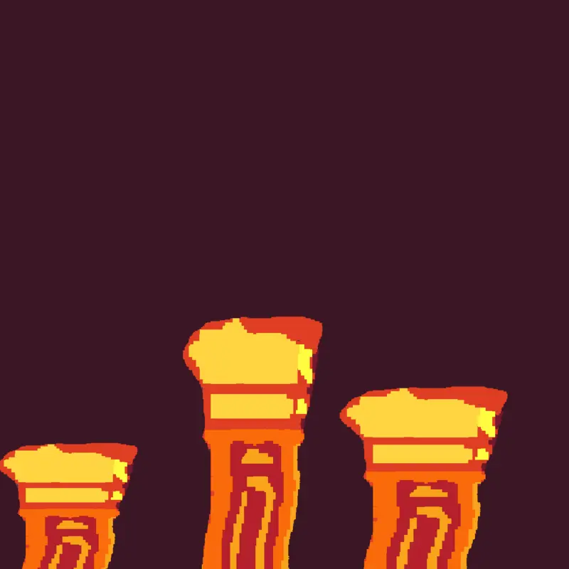 Game by @naniel2132