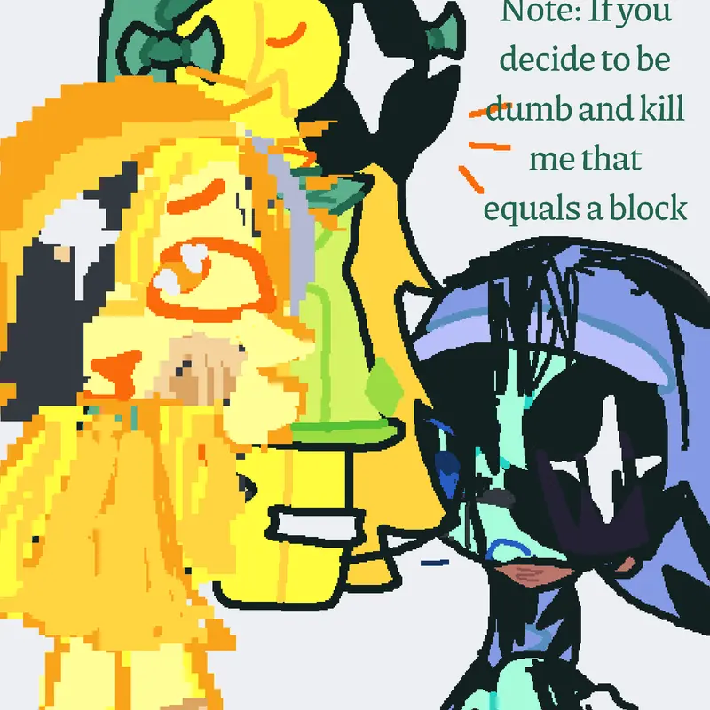 Game by @SusanaCute2442