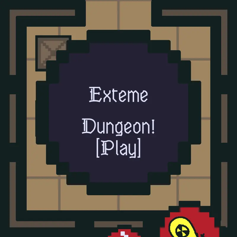 Game by @Reyn_