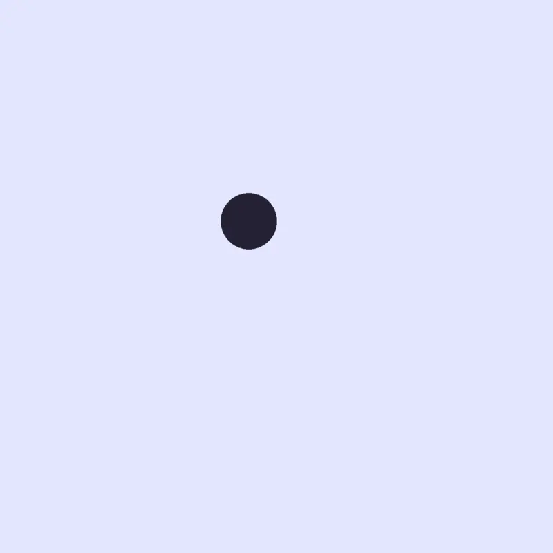 Game by @MyVoidTom