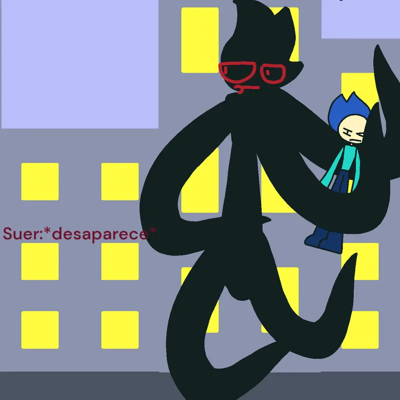 Game by @destructor_original