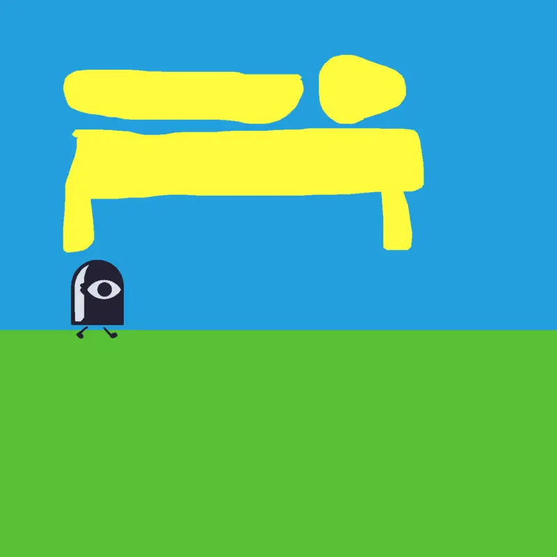 Game by @pou1