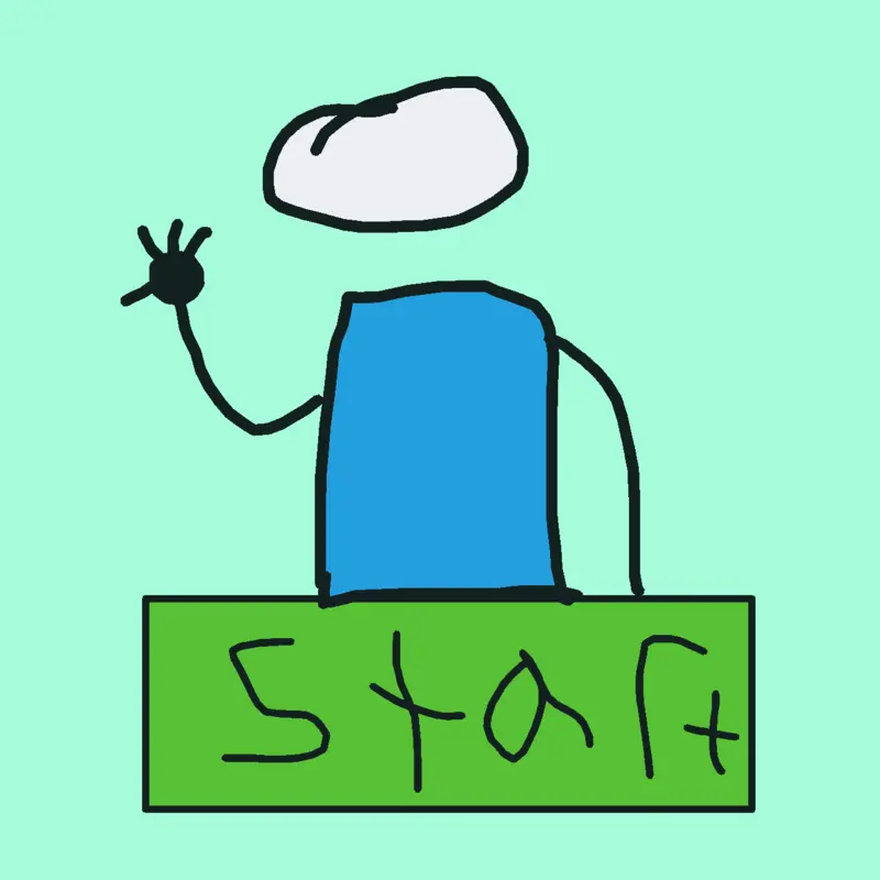 Game by @zime