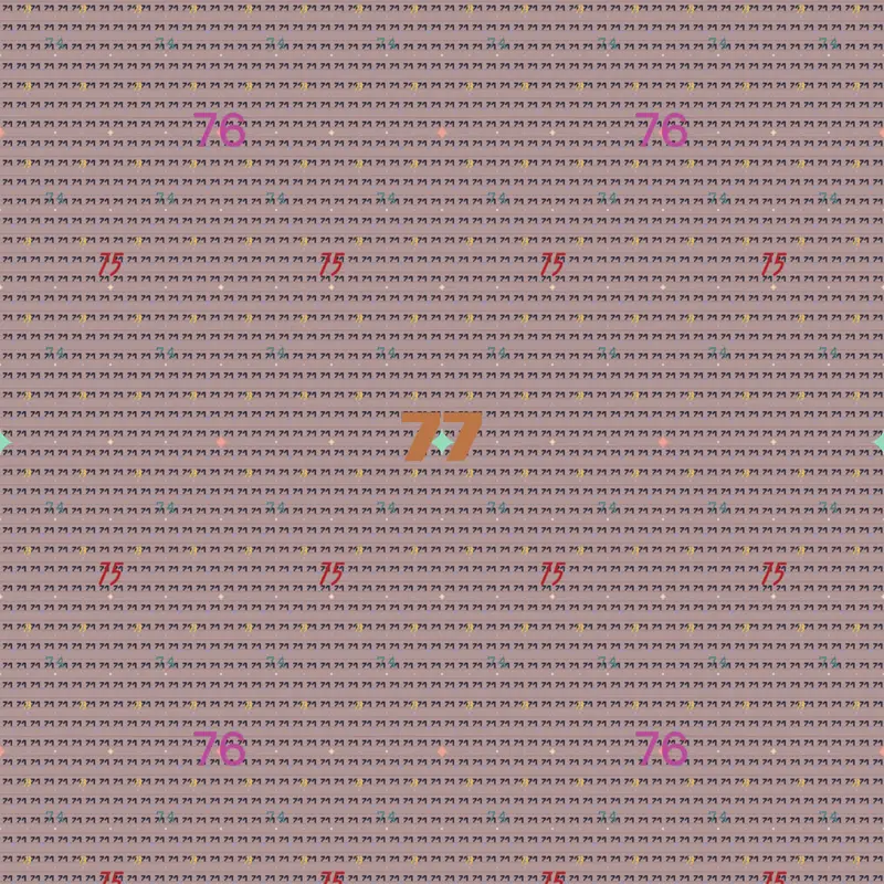 Game by @itspomni3