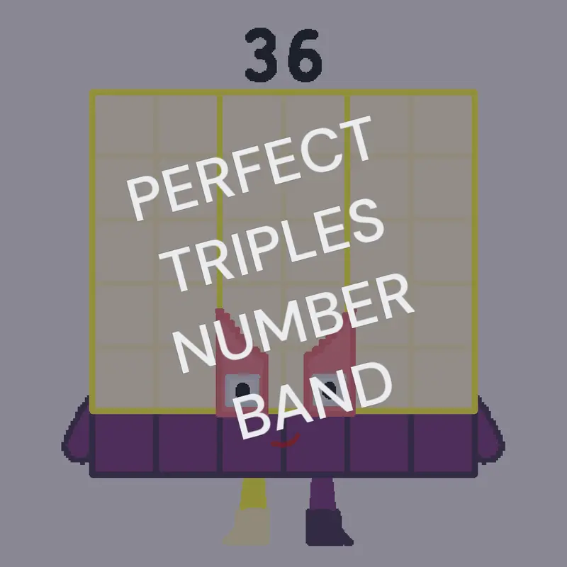 Game by @Just_a_Monika