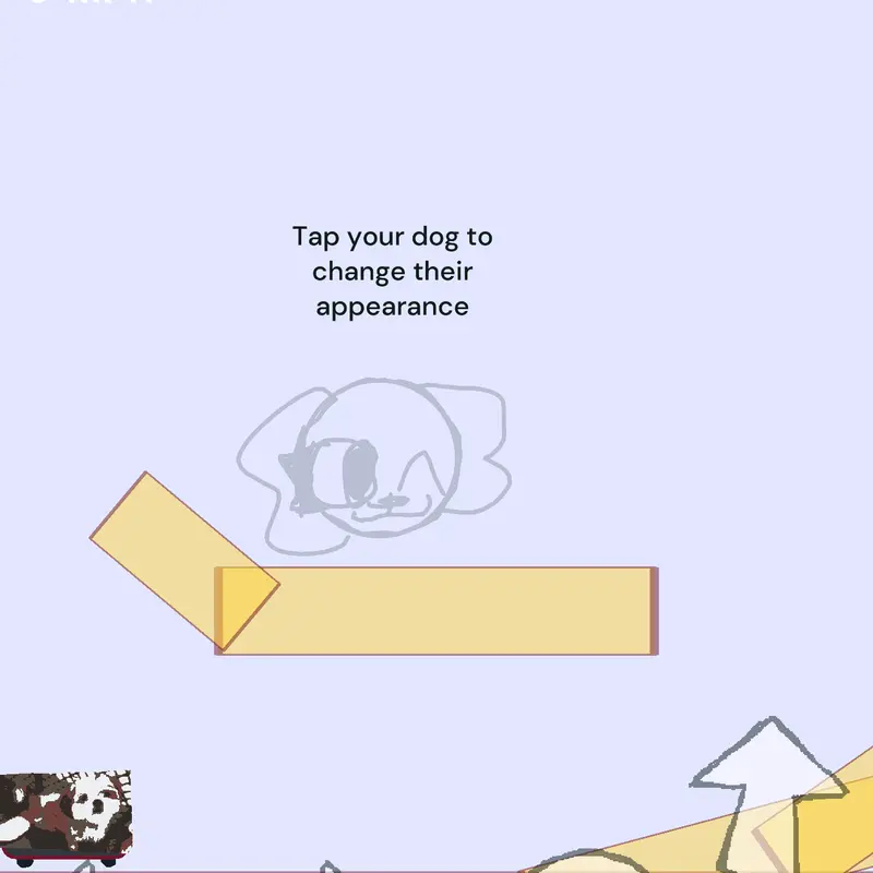Game by @alice6436