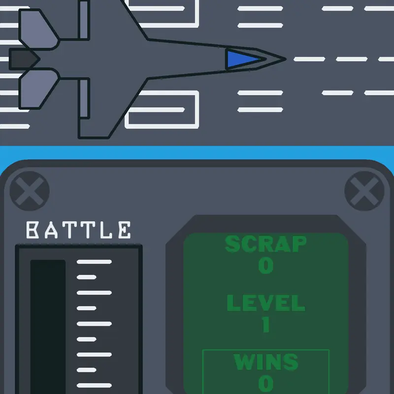Game by @Cookiewinner