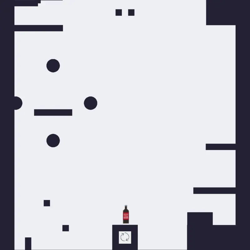 Game by @Progamer123456