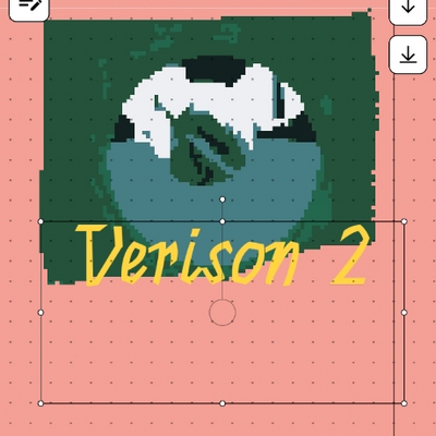 @nikanofficialween_v2