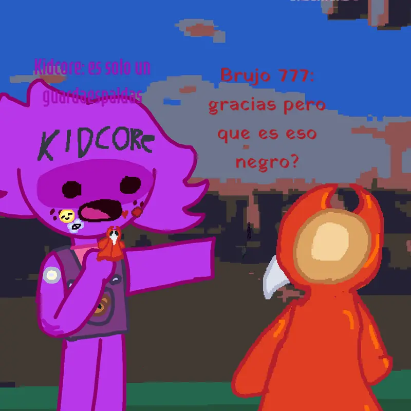Game by @makery_star