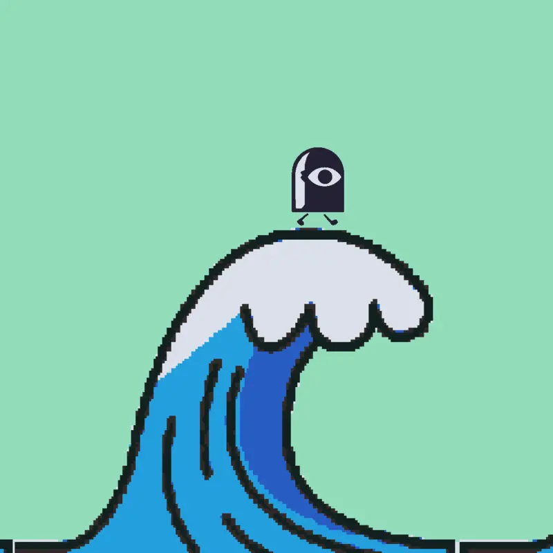 Game by @BixbyStudios