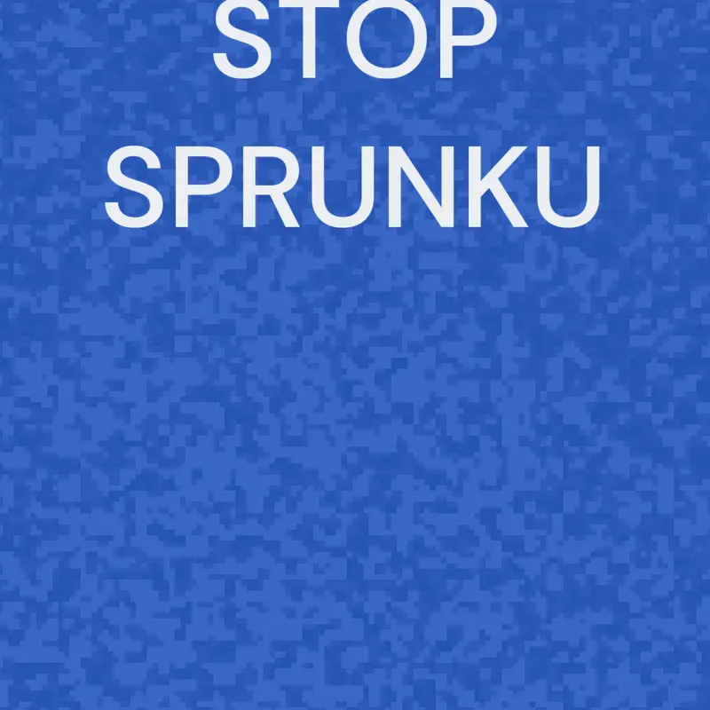 Game by @KINGREXYMUSWIPAD