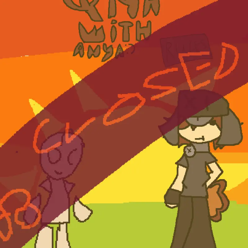 Game by @-Zerix-