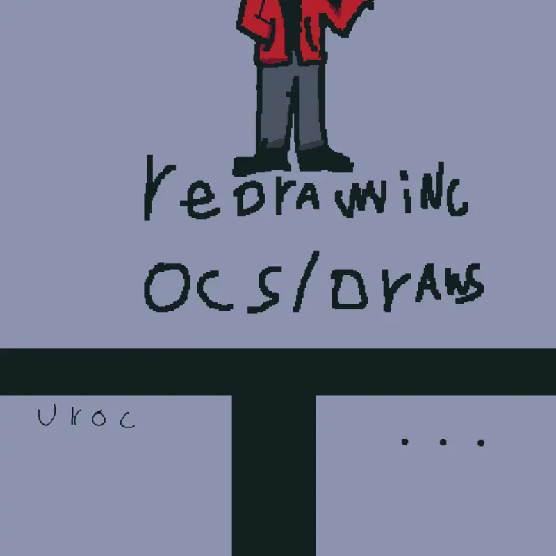 Game by @Mathirocko