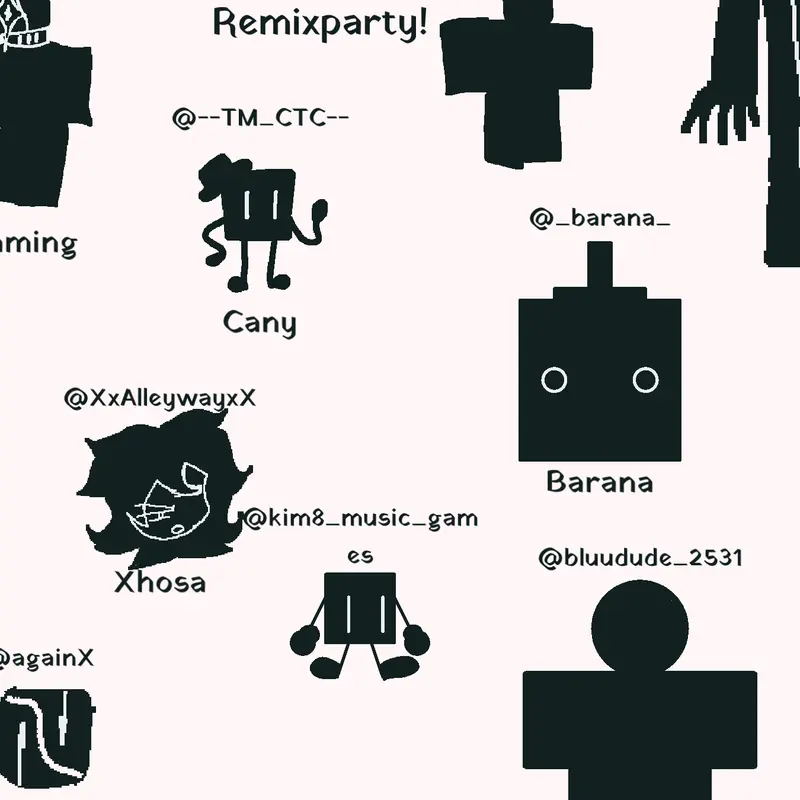 Game by @Creator-SGWAT
