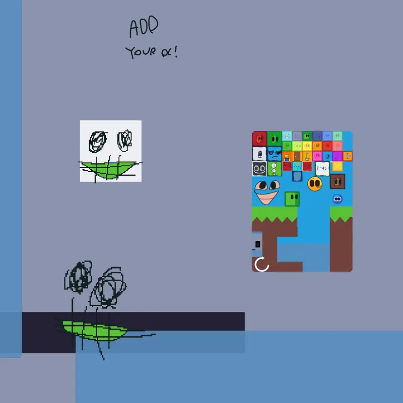 Game by @Meow_Criksus