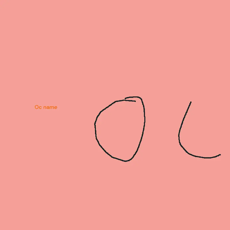 Game by @PeanutMonkey