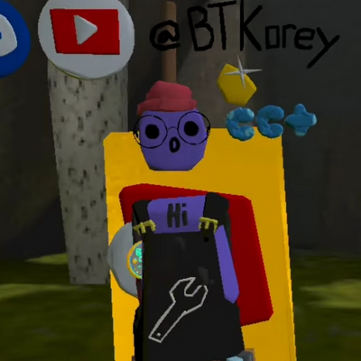 @Korey_BT