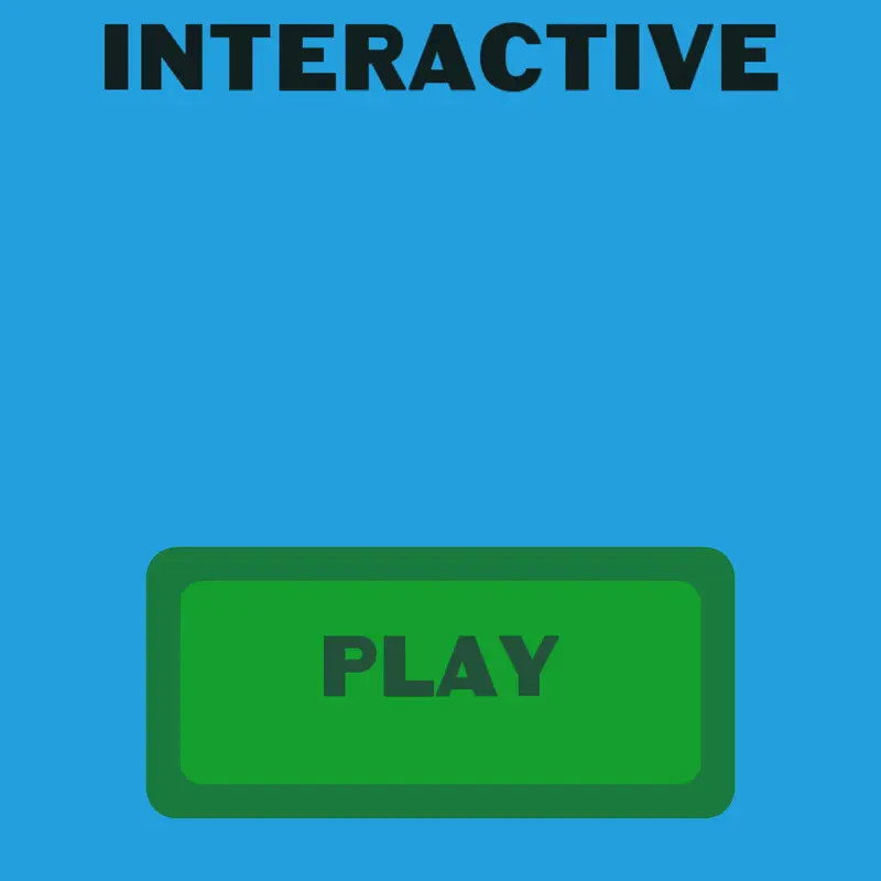 Game by @Beanful
