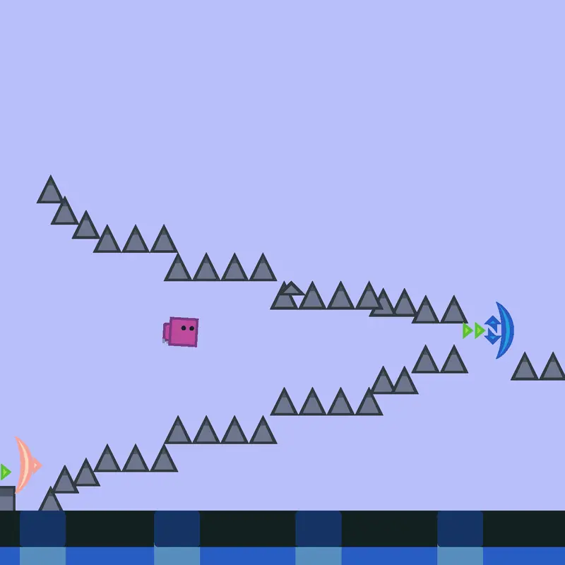 Game by @lizzy_hihi1
