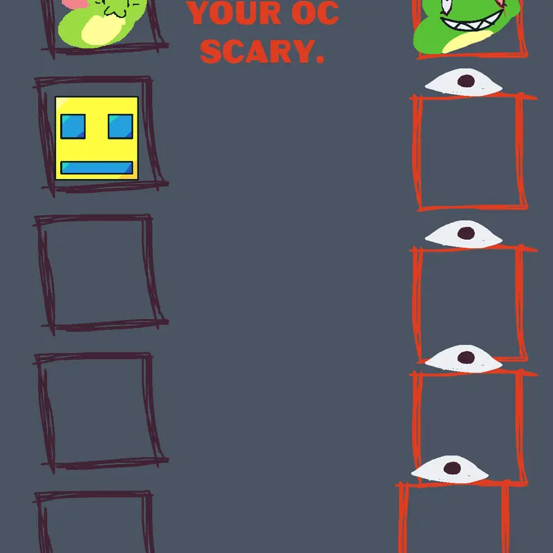 Game by @davidj0309