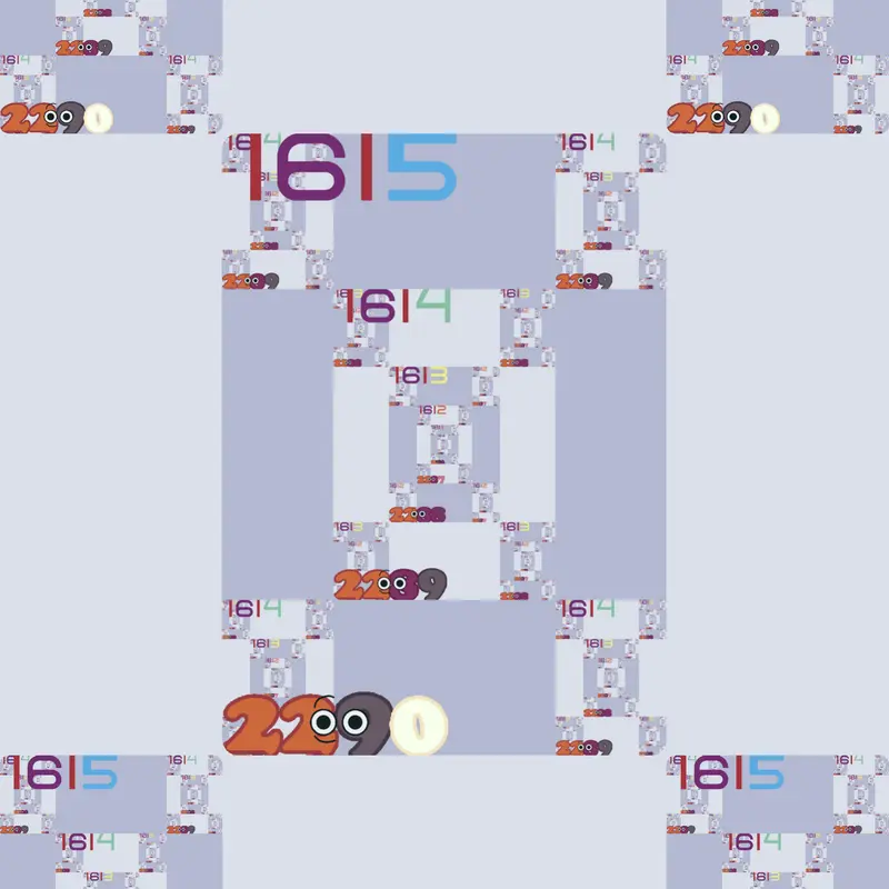 Game by @89TD_PortalChains-2026